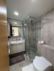 One Shenton (D1), Apartment #526228501